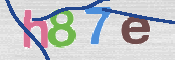 CAPTCHA Bilde
