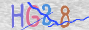 CAPTCHA Bilde