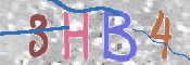 CAPTCHA Bilde