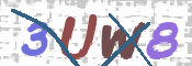 CAPTCHA Bilde
