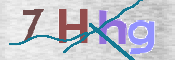 CAPTCHA Bilde