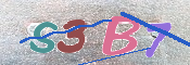 CAPTCHA Bilde