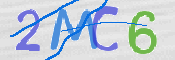 CAPTCHA Bilde