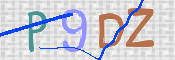 CAPTCHA Bilde
