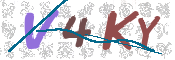CAPTCHA Bilde