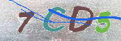 CAPTCHA Bilde