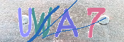 CAPTCHA Bilde