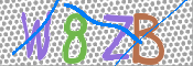 CAPTCHA Bilde