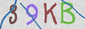 CAPTCHA Bilde