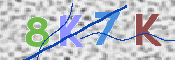 CAPTCHA Bilde