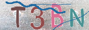 CAPTCHA Bilde