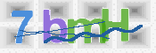 CAPTCHA Bilde