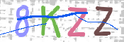 CAPTCHA Bilde