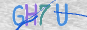 CAPTCHA Bilde