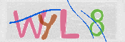 CAPTCHA Bilde