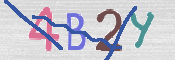 CAPTCHA Bilde