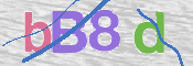 CAPTCHA Bilde