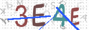 CAPTCHA Bilde