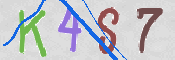 CAPTCHA Bilde