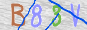 CAPTCHA Bilde