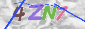 CAPTCHA Bilde