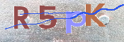 CAPTCHA Bilde