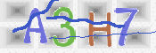 CAPTCHA Bilde