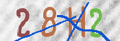 CAPTCHA Bilde