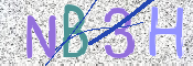CAPTCHA Bilde