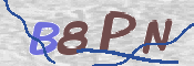 CAPTCHA Bilde