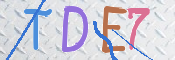 CAPTCHA Bilde