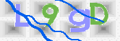 CAPTCHA Bilde