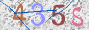 CAPTCHA Bilde