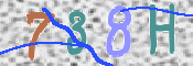 CAPTCHA Bilde