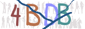 CAPTCHA Bilde