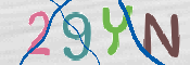 CAPTCHA Bilde
