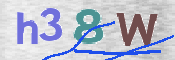CAPTCHA Bilde
