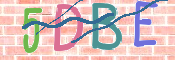 CAPTCHA Bilde