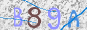 CAPTCHA Bilde