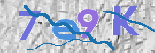 CAPTCHA Bilde