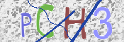 CAPTCHA Bilde