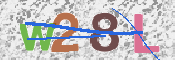 CAPTCHA Bilde