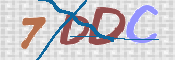 CAPTCHA Bilde