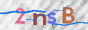 CAPTCHA Bilde