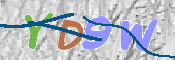 CAPTCHA Bilde