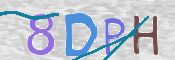 CAPTCHA Bilde