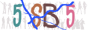 CAPTCHA Bilde