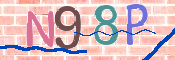 CAPTCHA Bilde