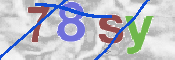 CAPTCHA Bilde