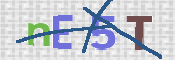 CAPTCHA Bilde